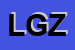 Logo di LOURDES GARCIA ZAPATA