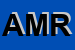 Logo di AMMINISATRATORE MESCHINO ROBERTO