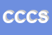 Logo di CCT COSTRUZIONI COMMERCIALI SRL