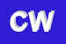Logo di CATALDI WALTER