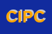 Logo di CENTRO IMMOBILIARE DI PARODI E C SNC