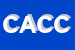 Logo di COMITATO AMMINISTRATIVO CENTRO COMMERCIALE