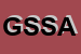 Logo di GESTIDOM SRLGESTIONE STABILI AMMINISTRAZIONE CONDOMINI