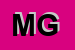 Logo di MOSCARELLI GIOVANNI