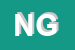 Logo di NICOTERA GIOVANNI