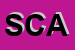 Logo di SCAIC SNC