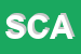 Logo di SCAIC SNC