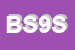 Logo di BEST SERVICE 92 SAS