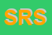 Logo di SDS RENTING SRL