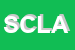 Logo di SOCIETA-COOPERATIVA LATERANO ARL WORLD WIDE LIMOUSINE SERVICE