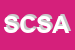 Logo di SOCRATES COOPERATIVA SOCIALE ARL