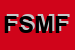 Logo di FILMANIA SNC DI MARCO FERRINI e C
