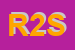 Logo di RETROSPETTIVA 2002 SRL