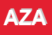 Logo di AL ZAIBAK AMIRA