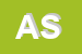 Logo di ASSIOMA SPA