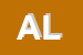 Logo di ASSOCIAZIONE LISA