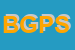 Logo di B G e PARTNERS SRL
