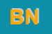 Logo di BRAIN NETWORK