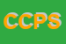 Logo di C e C PROGETTI SAS DI CASELLA CESARE