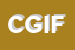 Logo di C e G INFORMATICA DI FEDERICO GIGLIOFIORITO SAS