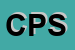 Logo di C E P SRL