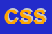 Logo di CBC SISTEMI SRL