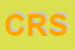 Logo di CD ROMA SRL