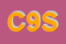 Logo di CED 96 SRL