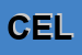 Logo di CELCO SRL