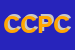Logo di CHIEF CONSULTING DI PAOLO CAPOZUCCA e C SAS