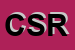 Logo di COGEST SOCIETA-A RESPONSABILITA-LIMITATA