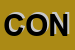 Logo di CONDOMINIO