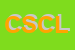Logo di CONSUL SERVICE DI CLAUDIO LORETI E RACHELE PEPE -SOCIETA IN NOME COLLETTIVO