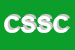 Logo di COOPACAI SERVIZI SOC COOP