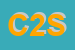 Logo di CPS 2002 SRL