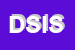 Logo di DPS SOLUZIONI INFORMATICHE SRL