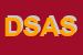 Logo di DASC -SOCIETA-IN ACCOMANDITA SEMPLICE DI DARIO BERARDI