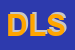 Logo di DATA LINK SRL