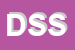 Logo di DATA SISTEMI SRL