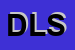 Logo di DB LOGIC SRL