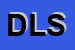 Logo di DB LOGIC SRL