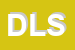 Logo di DSP LABS SRL