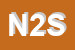 Logo di E NET 2000 SRL
