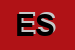 Logo di EDELWEISS SNC