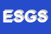 Logo di EDLIN -SERVIZI e GESTIONI SRL