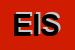 Logo di EDS ITALIA SPA