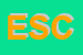 Logo di EKOES SOCIETA-COOPERATIVA