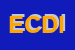 Logo di ELCON DI CECILIA DE IULIO E C SOCIETA IN ACCOMANDITA SEMPLICE