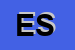 Logo di E-SCAPE SRL