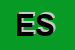 Logo di ETOS SRL